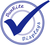 DunRiteseal.gif